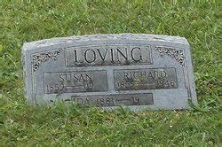 Richard Loving (1855-1946) - Find a Grave Memorial