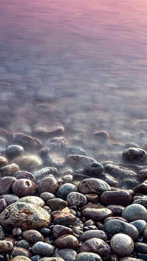 Rocks, Stones，Cobblestone, Pebble & Sands Wallpaper HD. #wallpaper # ...