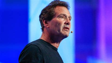 PayPal CEO: Use of buy now, pay later option soared on Black Friday