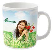 Mugs Only | Promotional Mugs | #1 Supplier of Coffee Mugs