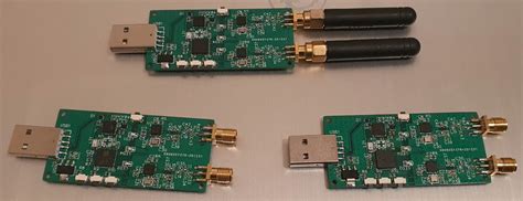 This RF Hacking Device Allows You To Keep Your System Secure ...