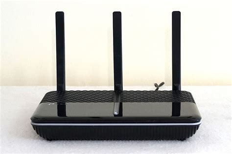 Best Budget Routers for 2024 | HighSpeedInternet.com