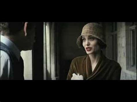 Changeling [2008] - Movie Trailer - YouTube