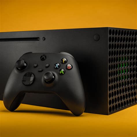 Pre Order Xbox Series X Newegg USA Stores | www.pinnaxis.com