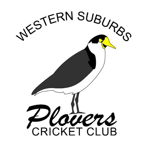 COVID-19 Safety | WESTERN SUBURBS CRICKET CLUB