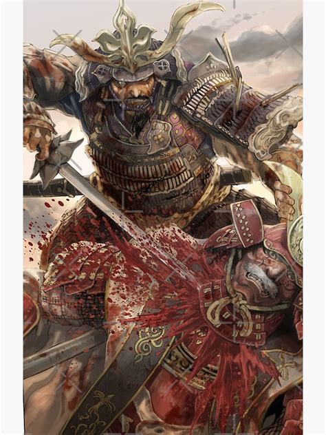 "sekiro shadows die twice artwork" Poster for Sale by Geempah | Redbubble