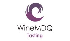 Wine MDQ: Ganadores WineMDQ Cabernet Tasting 2015