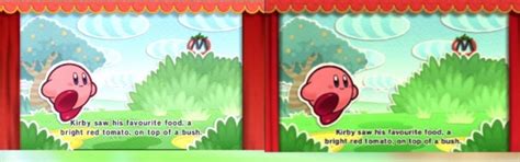 Kirby's Extra Epic Yarn Review | GameGrin