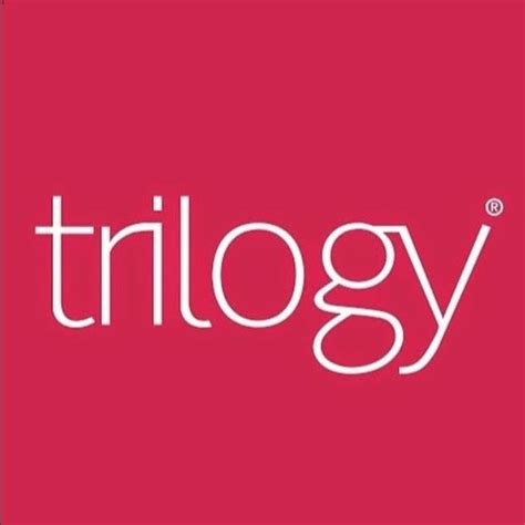 Trilogy UK