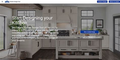 Best Kitchen Design Software For Homeowners at David Della blog