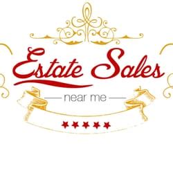 Estate Sales Near Me - Estate Liquidation - 1033 E Imperial Hwy, Brea ...