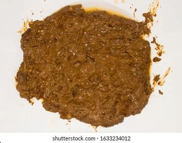 2,904 Poop Human Images, Stock Photos & Vectors | Shutterstock