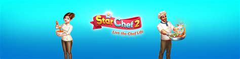 Star Chef 2 — 99Games Technical Support and Help Center