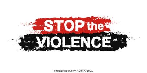 640,422 Violence Images, Stock Photos & Vectors | Shutterstock