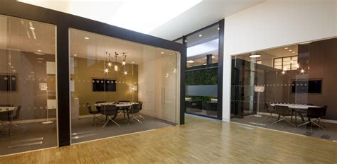 London Office | British Institute of Interior Design