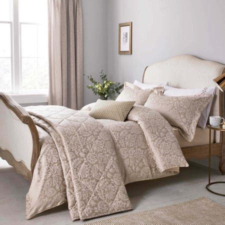 Bedeck Bedding Clearance | Bedeck Discontinued & Sale Bedlinen | Bedeck Home