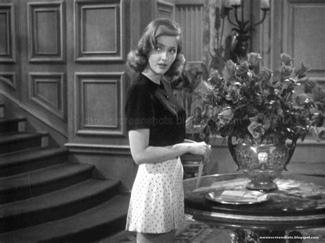 Actress/model Martha Vickers in The Big Sleep (1946) : r/ImagesOfThe1940s