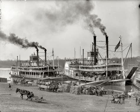 hi-res image of mississippi riverboat | Unsorted Pins | Pinterest