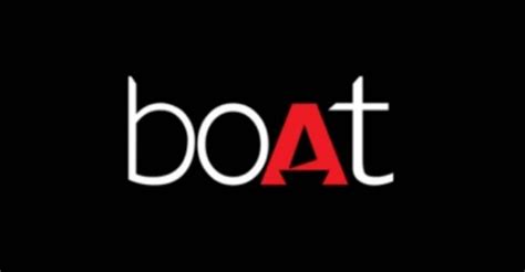 Top Indian audio brand boAt raises Rs 731 cr, to go global