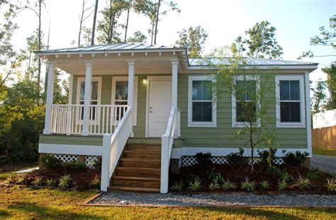 Prefab Homes California Affordable Modern South Carolina - Kelseybash Ranch | #3978