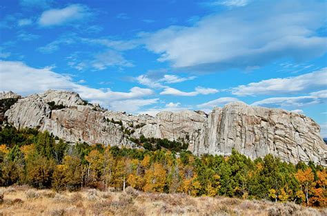 City Of Rocks, Idaho Photograph by William Mullins - Fine Art America