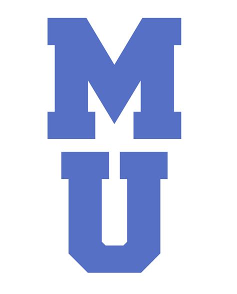 Mu Mu Logo, image, download logo | LogoWiki.net