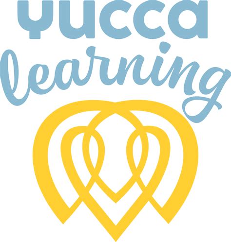 Yucca Learning