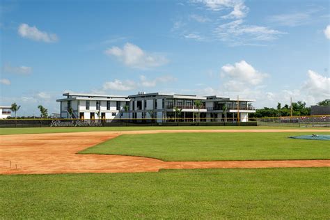 Marlins Announce Initial 2023 International Signees | by Marlins Media | Beyond The Bases