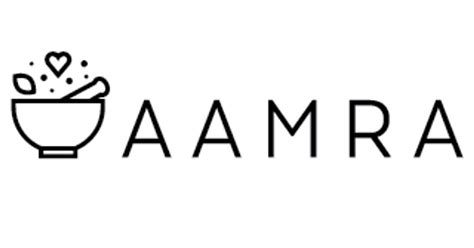 Aamra – Aamra by NSK
