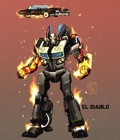 76 Fan Made Transformers ideas | transformers, transformers art, transformers artwork