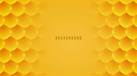 Bee Wallpaper Vector Art, Icons, and Graphics for Free Download