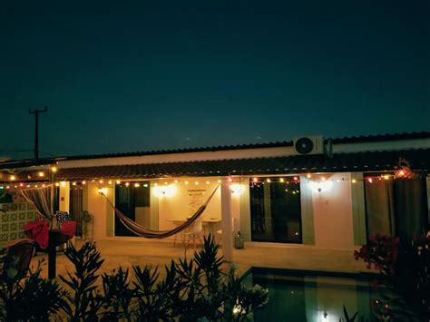 Mulegé Vacation Rentals & Homes - Baja California Sur, Mexico | Airbnb