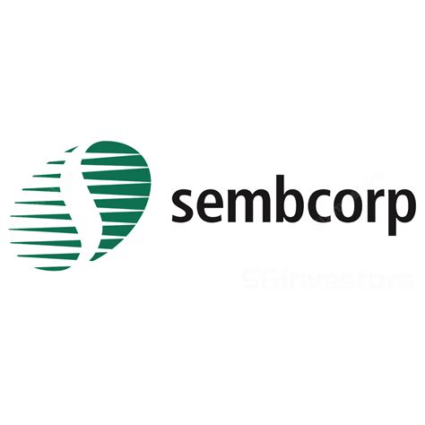 Sembcorp To Rejoin The MSCI Singapore Index In September 2023; Venture Corp Out | SGX My Gateway