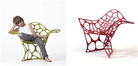 3d printed furniture sets | My Decorative