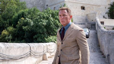 James Bond locations: 007’s glamorous global hit list | CN Traveller