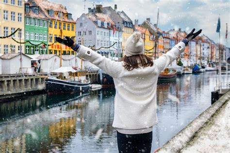 10 classic European winter vacations to try - Lonely Planet