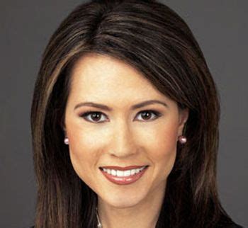 Betty Nguyen | Gal, Cnn, Tv news