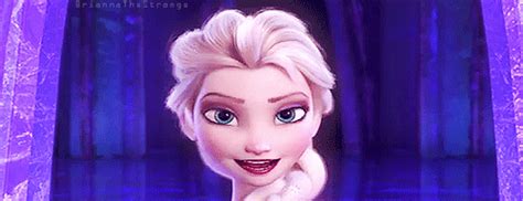 Let it Go videoclip footage - Frozen Photo (35979676) - Fanpop