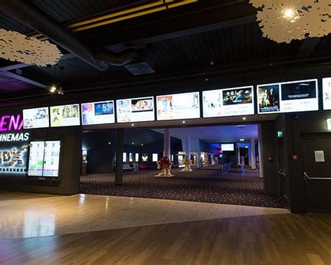 THE BEST Geneva Movie Theaters (Updated 2024) - Tripadvisor