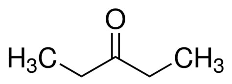 CAS-96-22-0, Diethyl Ketone for Synthesis (3-Pentanone) Manufacturers ...