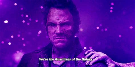Just don't look into the eyes. . . | Guardians of the galaxy, Avengers film, Star lord