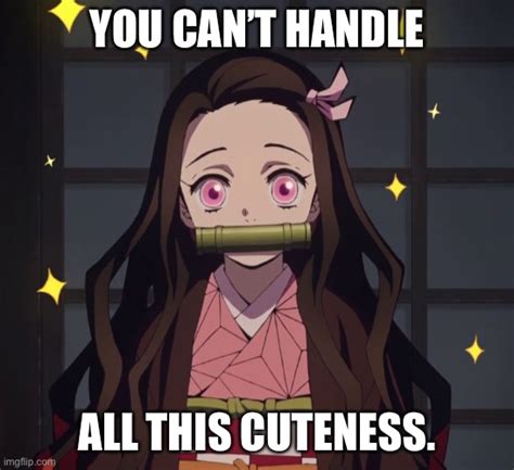 Demon Slayer Meme Face Nezuko Factory Memes | Images and Photos finder