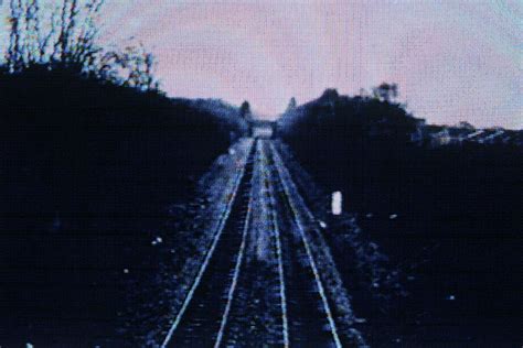 train tracks gifs | WiffleGif