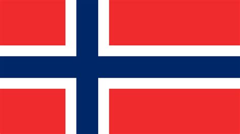 Norway | Careers | Home