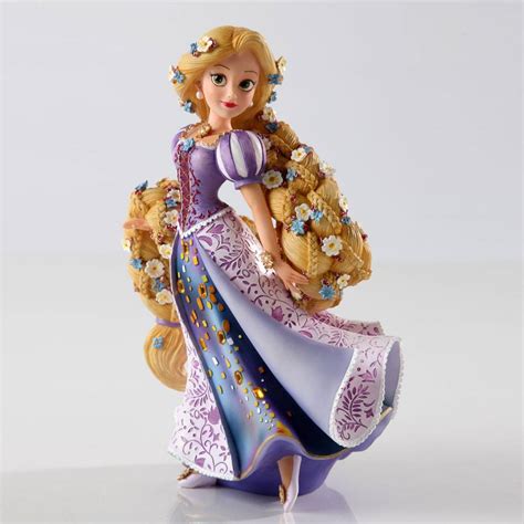 New Disney Princess Figurines for 2014 - Disney Princess Photo ...