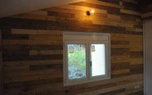 Recycled Pallet Project Ideas - The Idea Room