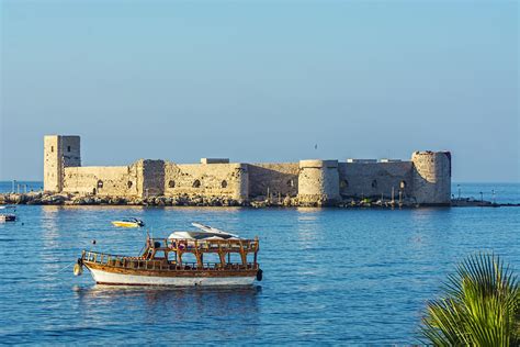 TOP Wedding Hotels in Mersin for 2021 | Expedia.co.uk