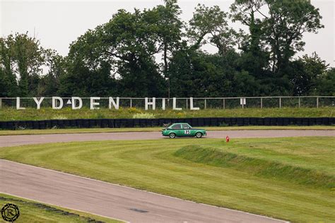 Lydden Hill Sprint Round 2 13/07/19 | A Fantastic return to … | Flickr