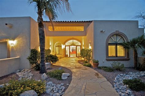 Premier Tucson Homes: Photo