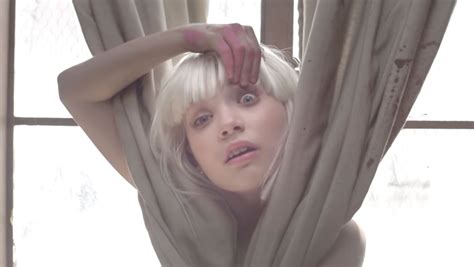 Sia’s ‘Chandelier’: Songs That Defined the Decade | Billboard – Billboard